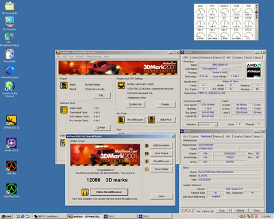 k7v dragon 3d 2001.jpg