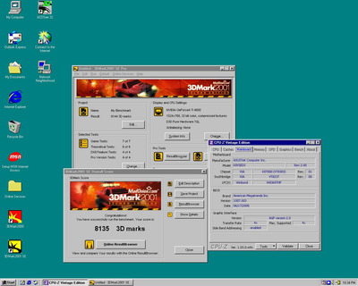 3D 2001 BIOS 1007.jpg