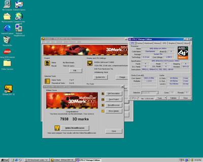 3D 2001 BIOS 1008.jpg