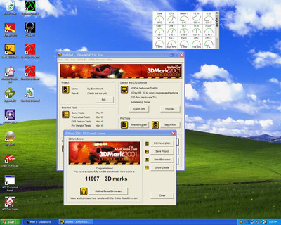3d 2001 ti 4600.JPG