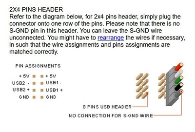eight pin USB.JPG