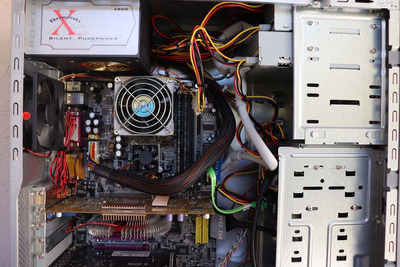 soyo dragon system 2.jpg