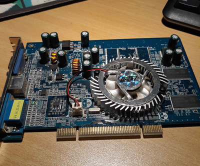 fx5500 3.jpg