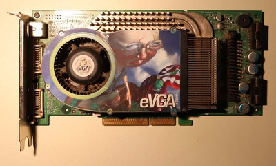 6800 ultra.jpg