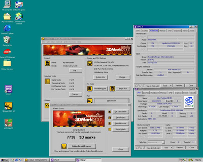 3d 2001 7vma b.jpg