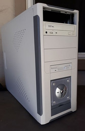 free generic case.JPG