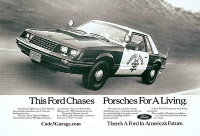 this_ford_chases_porsches_for_a_living.jpg