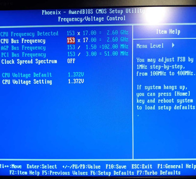 BIOS screen 2.jpg