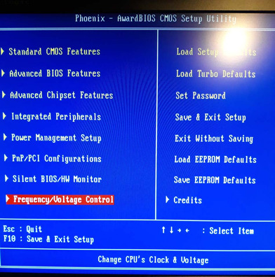 BIOS screen.jpg