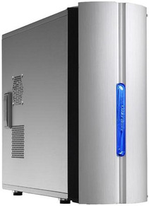 cooler master mystique.jpg