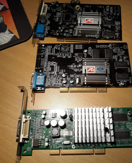 PCI video cards.jpg