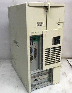 dell l1000r.JPG