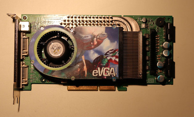 6800 ultra after cleaning.jpg