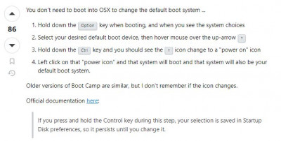 boot to OS X.JPG