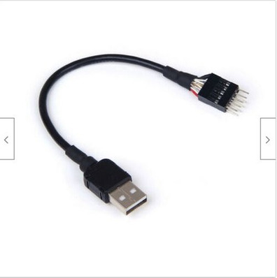 USB female to male.JPG