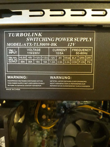 turbolink power supply.jpg