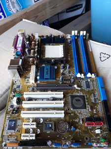 Asus A8V X.jpg