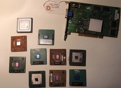 Voodoo CPUs.jpg