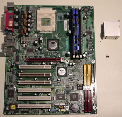 8KRA2+ northbridge.jpg