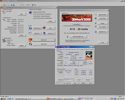 3D 2000 BIOS 1008.jpg