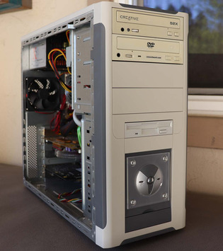 soyo dragon system.jpg