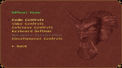 Lol2-B-GLIDE selection.jpg