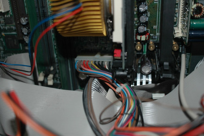 AP550_PSU_2.JPG