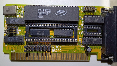 startech_uart.jpg
