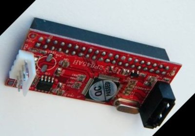 IDE-SATA-Adapter.jpg