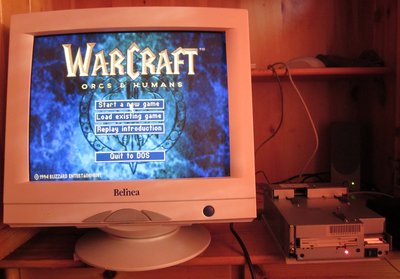 Warcraft.jpg