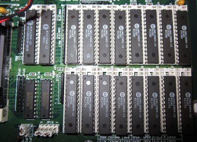 SI5PI AIO - 512KB Cache, all settings fastest.jpg