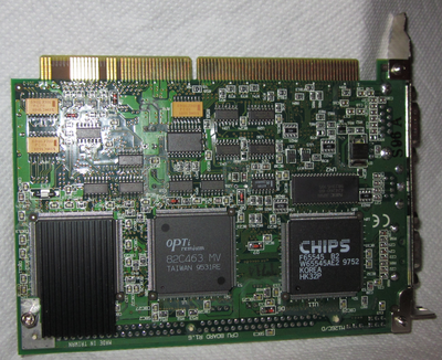 Epson486__Mainboard_Bottom.png