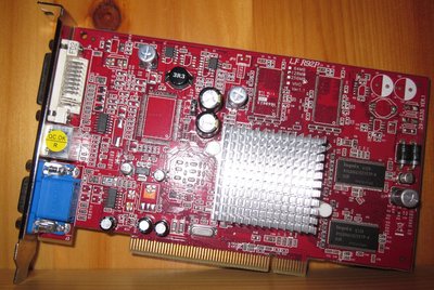 ATI 9250.jpg