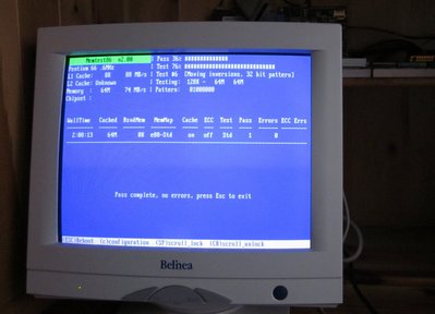 P66 MemTest.jpg
