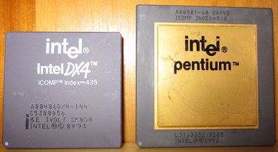 iDX4 P60 - Front.jpg