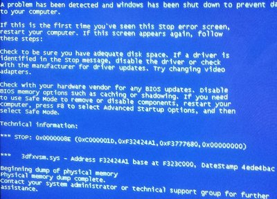 SFFT 1.9 BSOD with P3.jpg