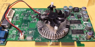 There, I FXed it!.jpg