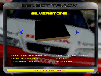 Tourcars 2017-04-15.png