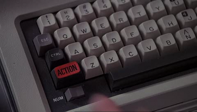 mystery computer 3.png