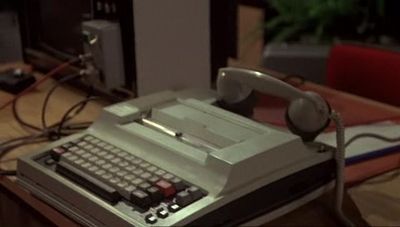 mystery computer 2.png