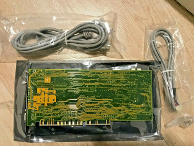 2 Sound-card-bottom-view.jpg