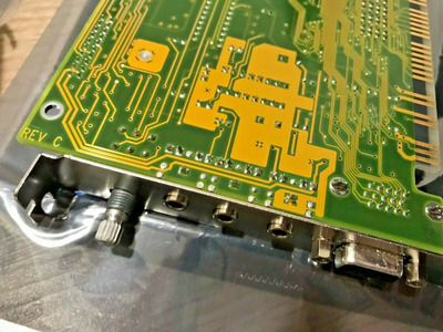 3 Sound-card-port-view.jpg
