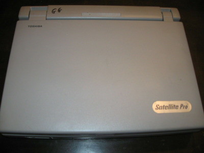 s-l1600.jpg