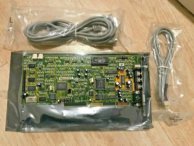 1 Sound-card-top-view.jpg