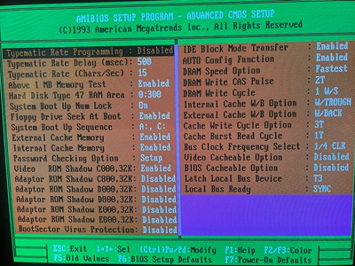 MS-4132G-bios-page2.jpg