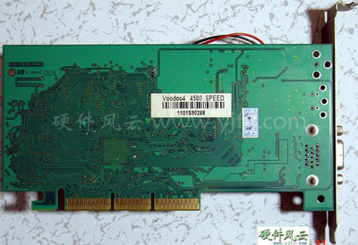 VOODOO4_4500_SPEED_1.jpg