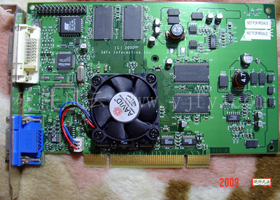 Voodoo4_4500_PCI_MAC_NFR.jpg