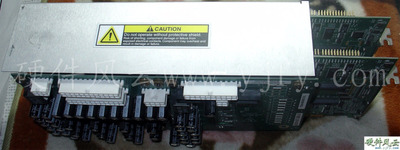 AAlchemy_8264_2.jpg
