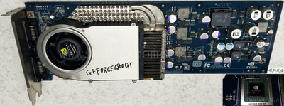 Geforce6800_GT_DDL_ES_2.jpg