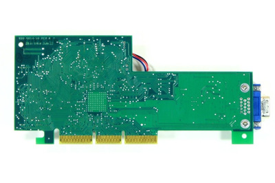 Voodoo4_tdfx.de_1.jpg